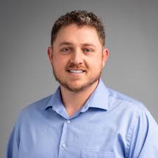 About Skynet Innovations In Cincinnati OH