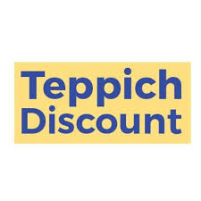 Brünner straße 10 170 ft autopark lemke. Teppichdiscount Teppichd Twitter
