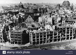 Pin On B E R L I N N I K O L A I V I E R T E L