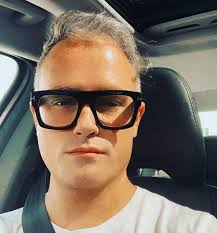 Instagram photo by RobinsonRealty • Dec 8, 2021 at 7:19 AM