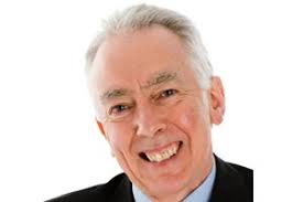 Local Government Opinion