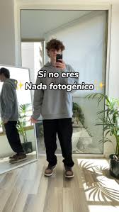 Roy Esau Porras Chavez (esauuwu123)