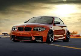 Bmw 1m Coupe Saw This On Top Gear Didn T Like It At First But It S Honestly A Little Beast Bmw Carros Carros E Motocicletas