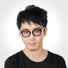 The Rice University School of Architecture is excited to welcome our new  2023-25 Wortham Fellows, Tania Tovar @taniushkatt and Zhicheng Xu  @z_doing_things! Tania Tovar Torres is an architect, writer and curator  whose