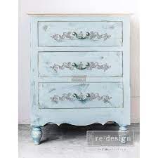 Redesign Adhesive Silk Screen Stencil Adelaide Scrollwork Etsy Furniture Stores Online Stencil Furniture Blue Furniture