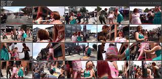 HAPPY FOLSOM STREET FAIR – PUBLIC SISSY HANDJOB HUMILIATION SAN FRANCISCO –  ALICEINBONDAGELAND – SD480pMP4 – FemDom HD
