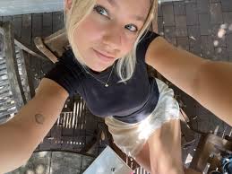 Welcome to my, Lea L. Lafer´s, Substack “Let me dream”!