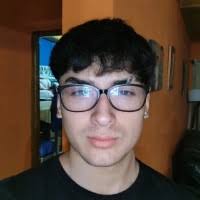 80+ "Franco Valdes" profiles