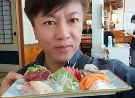 😂🤣😂🤣😂🤣😂🤣😂🤣😂🤣😂🤣😂🤣 bwahahahaaaa bwahahahaaaa bwahahahaaaa