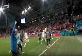 Μπες στο παιχνίδι με live streaming. Q3h48ajyed Hlm