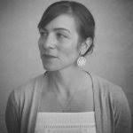 A Tiny Pest, a Big Crossroads for California Citrus