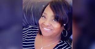 Mrs. Margaret Elizabeth Buchanan Woodson Obituary