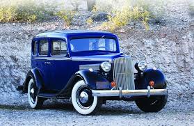 Image result for Colorado Blue 1930 Pontiac