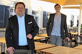Für die em in coronazeiten heißt das für den gastwirt: Gastronomie In Der Corona Krise Mein Zorn Auf Die Politik Ist Kaum In Worte Zu Fassen Landkreis Boblingen Stuttgarter Zeitung