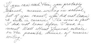 Maybe you would like to learn more about one of these? Imagine Quotes In Cursive Pretty Quotesgram