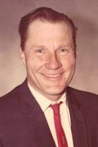 William Law Obituary (2022)