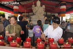 Kuala lumpur, may 6 — buddhists in malaysia will celebrate wesak day, commemorating the birthday, enlightenment and death of gautama buddha teacher foo yuan han, 36, will miss meeting up with fellow buddhists in the temple for the celebration. 46 Wesak Day Ideas Wesak Day Meditation Sitting Walking Meditation