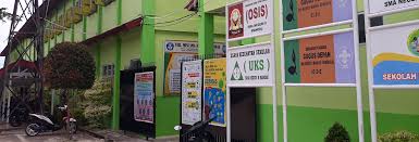 Lulus sekolah main di rumah kosongshort movie. Sman 8 Mandau