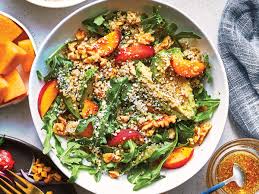 Check spelling or type a new query. 40 Easy Vegetarian Recipes Cooking Light