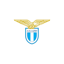 Lazio calcio a 5, a subject o public interest. Cialda In Ostia Scudetto Lazio Calcio Torta Decorazioni Dischi Commestibile
