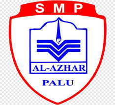 K a m u s. Smp Al Azhar Mandiri Palu Al Azhar University High School Middle School School Text Class Png Pngegg