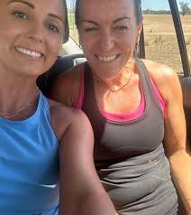 Fitness, Health and Inspiration Blog