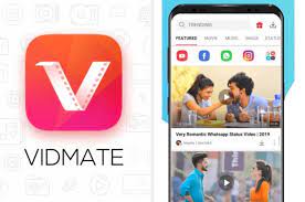 Videos can be downloaded and played offline and there is even a video player. Popular Android App Vidmate Is Charging People Draining Their Batteries And Exposing Data Without Their Knowledge
