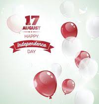 Natal identik dengan warna merah, maka dari itu, hiaslah rumahmu di natal tahun ini dengan konsep yang memberikan banyak warna merah agar kesan mewah dan elegan terpancar. Ide Hiasan 17 Agustus Di Kelas Yang Bisa Jadi Inspirasi
