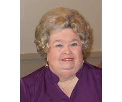 Kay J. Harmon Obituary (2025)