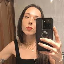 David Guillo's Instagram, Twitter & Facebook