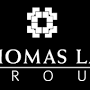 Profile Picture of Nikki Mesnard - Thomas Law Group (@thomaslawgroup.com) on Google