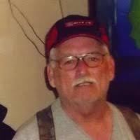 Obituary for Steven Trent Wade