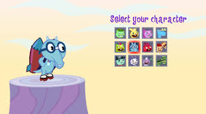 Many custom levels are added . Happy Arbol Friends X Happy Wheels Happy Arbol Friends Fan Art 39455054 Fanpop