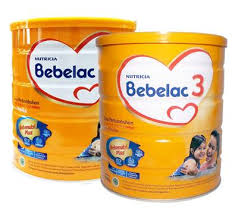 Susu terbaik untuk bayi memang asi (air susu ibu). 10 Merk Susu Formula Terbaik Untuk Anak 1 3 Tahun Yang Bagus