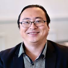 1/13-15 Winchester Street, Carlton