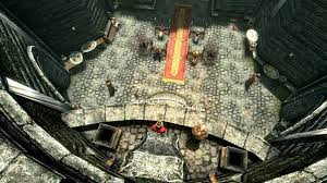 Bound Until Death | Elder Scrolls | Fandom