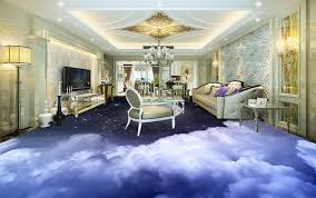 Realistic 3d Floor Tiles Designs Prices Where To Buy