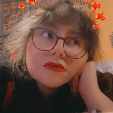 𝔞𝔢𝔰𝔱𝔥𝔢𝔱𝔦𝔠 𝔞𝔯𝔞𝔠𝔥𝔫𝔦𝔡 𝔤𝔣