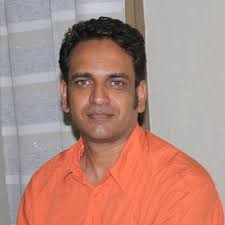 What are my options to do an integrated PhD (master's+PhD) being a civil  engineering graduate, working as a quantity surveyor, love maths...