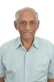 CAPTsule Final Digital Copy