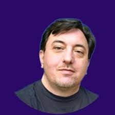 Might be a bit controversial for some.