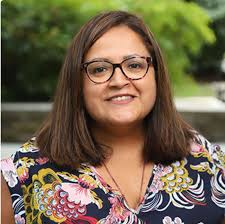 Northwestern Schapiro Award Recipients: Graduation