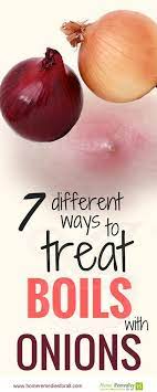 Pin On Alternative Health