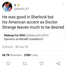 Benadryl Cabbagepatch Funny Memes Funny Pictures Funny