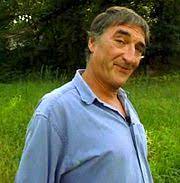 Permettez moi de vous dire pour une fois de bon que le retour affectif est bel et bien une réalité tout ceux qui disent que c'est des mensonges ce sont des lâches qui tiennent ce discours car ils ont peur d'affronter la réalité pensez vous que quand. Plus Belle La Vie Wikipedia