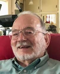 Glendon Smith Obituary (2020)