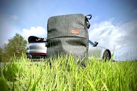 Image result for Meadow Green 2000 Envoy