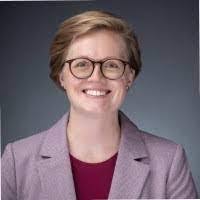 Heather Vangorder's Instagram, Twitter & Facebook