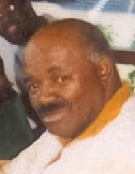 Richard Smith Obituary