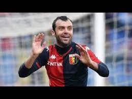 Pandev 20 mg gastrik ülser, orta ve ileri derecede özofageal reflü, duodenal ülser, helicobacter pylori'nin neden olduğu duodenal ve gastrik ülserde iki antibiyotik ile kombine olarak kullanılır. Genoa Goran Pandev 19 20 Season Highlights Youtube